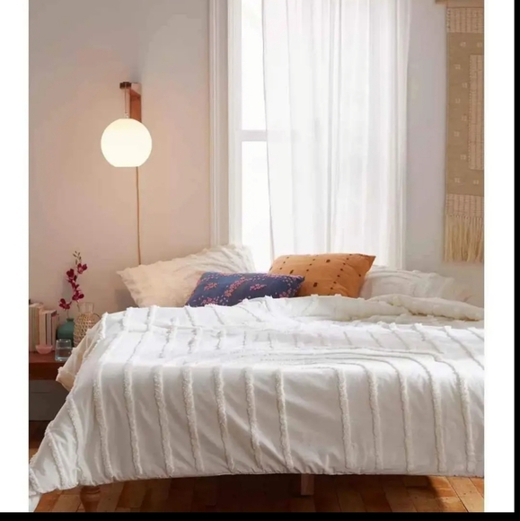 Urban Outfitters Bedding Urban Outfitters Anthropologie Modern